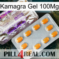 Kamagra Gel 100Mg new12